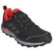 Scarpe da uomo Adidas Terrex Tracerocker 2 GTX nero/grigio Cblack/Grefiv/Gresix