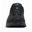 Scarpe da uomo Columbia Peakfreak™ II Outdry™