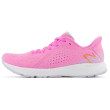 Scarpe da donna New Balance WTMPOLL2