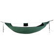 Amaca Ticket to the moon Pro Hammock