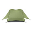 Tenda ultraleggera Sea to Summit Telos TR2 Plus