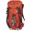 Zaino Mountain Equipment Tupilak 37+