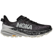 Scarpe da corsa da uomo Hoka M Speedgoat 6