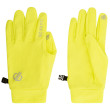 Guanti Dare 2b Cogent II Glove giallo Fluro Yellow (0M0)