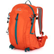 Zaino Loap Alpinex 25 arancione Orange