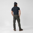 Pantaloni da uomo Fjällräven Karl Pro Trousers M