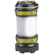 Torcia Extol Cree XPG2 LED 350lm