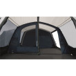 Tenda gonfiabile Outwell Airville 6SA