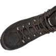 Scarpe da uomo Lowa Renegade GTX Mid