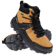 Scarpe da uomo Hi-Tec Rainier Hiker