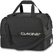 Borsa da viaggio Dakine Boot Locker 69L