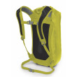 Zaino da trekking Osprey Transporter Wp 25