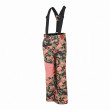 Pantaloni da bambino Dare 2b Pow Pant