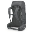 Zaino da trekking Osprey Rook 65