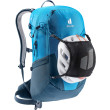 Zaino Deuter Futura 23