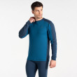 Set sportivo da uomo Dare 2b Exchange IIII Baselayer Set