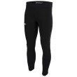 Pantaloni da uomo Swix Focus Wind M nero Black