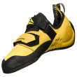 Scarpe da arrampicata La Sportiva Katana