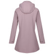 Cappotto da donna Regatta Carisbrooke