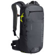 Zaino Ortovox Traverse 20 nero BlackRaven