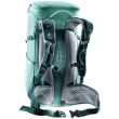 Zaino Deuter Trail 22 SL