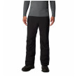 Pantaloni invernali da uomo Columbia Shafer Canyon™ II Pant nero Black