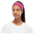 Fascia Buff Coolnet UV+ Tapered Headband