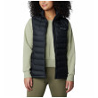 Gilet da donna Columbia Powder Lite™ II Vest