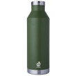 Thermos Mizu V8 750ml argento/verde Army Green