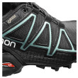 Scarpe da donna Salomon Speedcross 4 GTX® W