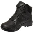 Scarpe Bennon PANTHER XTR O2 High