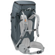 Zaino da donna Deuter Freescape Pro 38+ SL