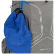 Zaino da trekking Osprey Exos Pro 55