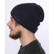 Cappello da uomo Sherpa Rudy