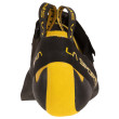 Scarpe da arrampicata La Sportiva Theory