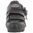 Scarpe da ciclismo Axon Spike