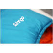 Sacco a pelo Vango Nitestar Alpha 150