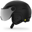 Casco da sci Giro Vue Mips