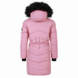 Giacca invernale per bambini Dare 2b Girls Striking III Jacket