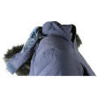 Cappotto invernale da donna Northfinder Vjdgera