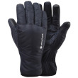 Guanti Montane Respond Glove