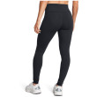 Leggings da donna Under Armour Campus Legging