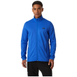 Felpa da uomo Helly Hansen Versalite Fleece Jacket