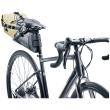 Borsa per bicicletta sottosella Deuter Cabezon SB 16