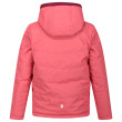 Giacca da bambino Regatta Kyrell Reversible Jacket