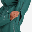 Giacca da donna Montane Fem Phase XT Jacket