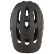 Casco da ciclismo Axon Ghost