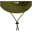 Cappello The North Face Recycled 66 Brimmer