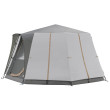 Tenda familiare Coleman Octagon 8