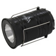 Torcia LED Cattara LED 20/60lm